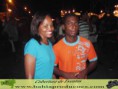 /album/carnaval%20de%20belmonte%203%c2%ba%20dia/carnaval%20de%20belmonte%203%c2%ba%20dia%20128-jpg/